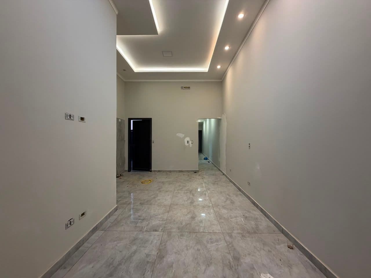 CASA JARDIM SÃO ROQUE - 3