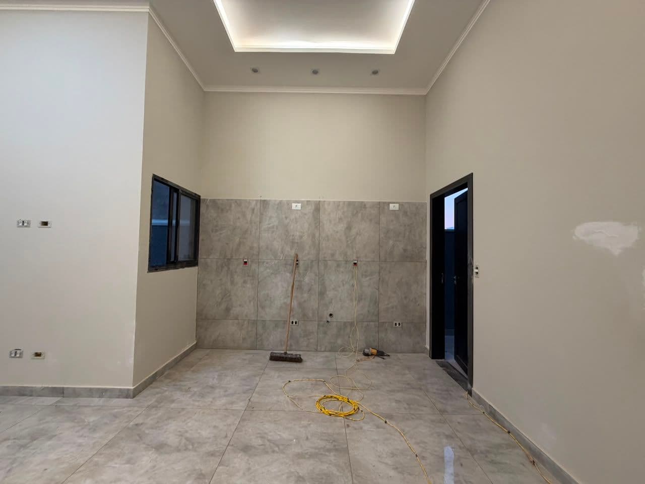 CASA JARDIM SÃO ROQUE - 4